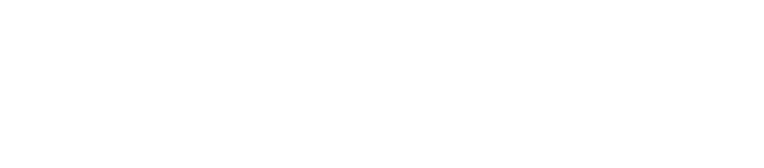 Nuviva